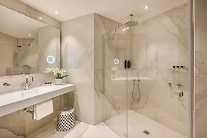 The Square Milano Duomo - Preferred Hotels & Resorts