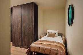 The Square Milano Duomo - Preferred Hotels & Resorts