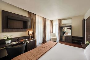 The Square Milano Duomo - Preferred Hotels & Resorts