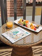 The Square Milano Duomo - Preferred Hotels & Resorts