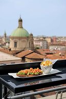 The Square Milano Duomo - Preferred Hotels & Resorts