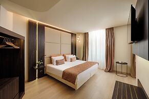 The Square Milano Duomo - Preferred Hotels & Resorts