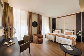 The Square Milano Duomo - Preferred Hotels & Resorts
