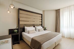 The Square Milano Duomo - Preferred Hotels & Resorts