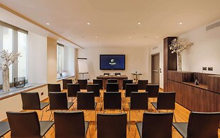 The Square Milano Duomo - Preferred Hotels & Resorts