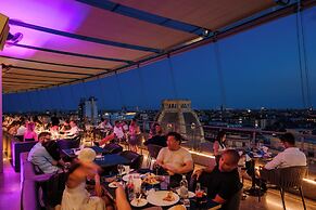 The Square Milano Duomo - Preferred Hotels & Resorts