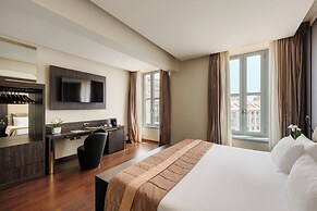 The Square Milano Duomo - Preferred Hotels & Resorts