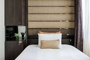 The Square Milano Duomo - Preferred Hotels & Resorts