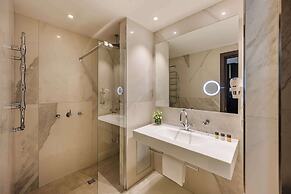 The Square Milano Duomo - Preferred Hotels & Resorts