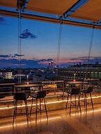 The Square Milano Duomo - Preferred Hotels & Resorts