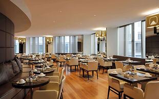 The Square Milano Duomo - Preferred Hotels & Resorts