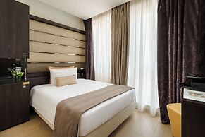 The Square Milano Duomo - Preferred Hotels & Resorts