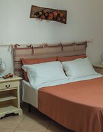 Tenuta Masseria & Spa Chicco Rizzo