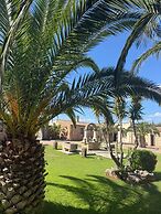 Tenuta Masseria & Spa Chicco Rizzo