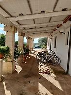 Tenuta Masseria & Spa Chicco Rizzo
