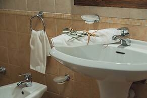 Tenuta Masseria & Spa Chicco Rizzo