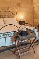 Tenuta Masseria & Spa Chicco Rizzo