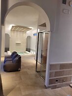 Tenuta Masseria & Spa Chicco Rizzo