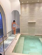 Tenuta Masseria & Spa Chicco Rizzo
