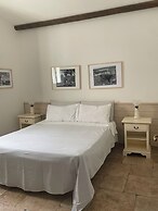 Tenuta Masseria & Spa Chicco Rizzo