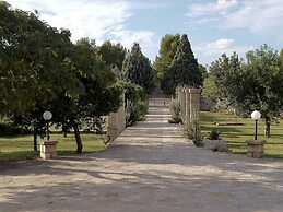 Tenuta Masseria & Spa Chicco Rizzo