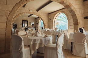 Tenuta Masseria & Spa Chicco Rizzo