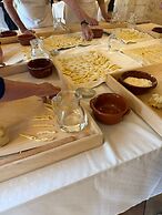 Tenuta Masseria & Spa Chicco Rizzo