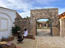 Tenuta Masseria & Spa Chicco Rizzo