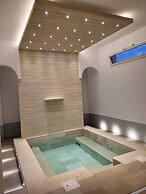 Tenuta Masseria & Spa Chicco Rizzo