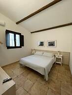 Tenuta Masseria & Spa Chicco Rizzo