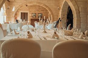 Tenuta Masseria & Spa Chicco Rizzo