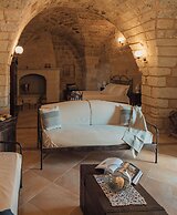 Tenuta Masseria & Spa Chicco Rizzo
