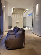 Tenuta Masseria & Spa Chicco Rizzo