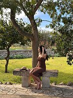 Tenuta Masseria & Spa Chicco Rizzo