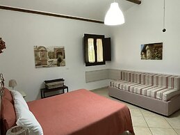 Tenuta Masseria & Spa Chicco Rizzo