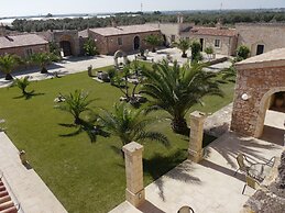 Tenuta Masseria & Spa Chicco Rizzo