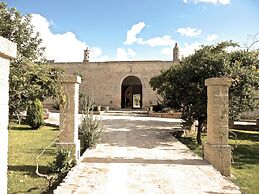 Tenuta Masseria & Spa Chicco Rizzo