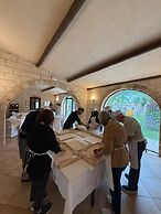 Tenuta Masseria & Spa Chicco Rizzo