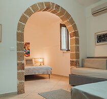 Tenuta Masseria & Spa Chicco Rizzo