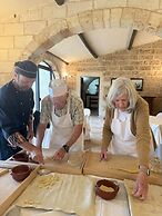 Tenuta Masseria & Spa Chicco Rizzo