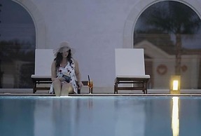 Tenuta Masseria & Spa Chicco Rizzo