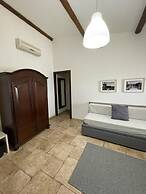 Tenuta Masseria & Spa Chicco Rizzo