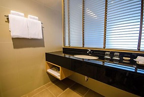 Rimkhobfa Urban Resort