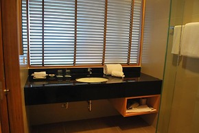 Rimkhobfa Urban Resort