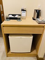 Rimkhobfa Urban Resort