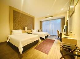 Rimkhobfa Urban Resort