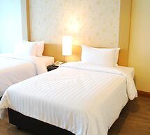 Rimkhobfa Urban Resort