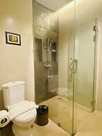 Rimkhobfa Urban Resort