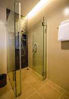 Rimkhobfa Urban Resort