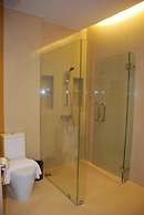 Rimkhobfa Urban Resort